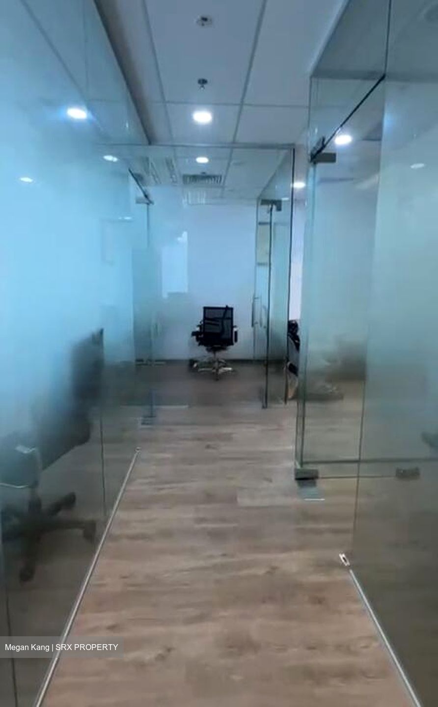 Havelock2 (D1), Office #485574161